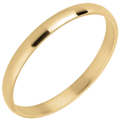 « L'Atelier » nr. 20322