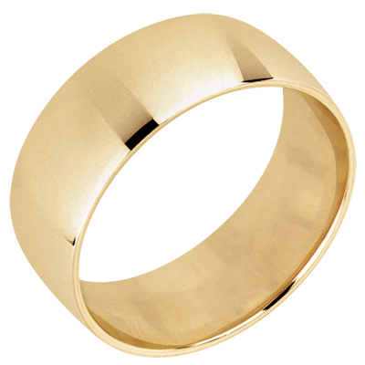 « L'Atelier » Nr. 20351