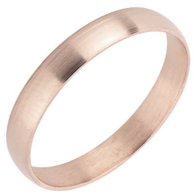 « L'Atelier » nr. 20363