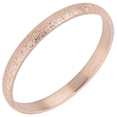 « L'Atelier » Nr. 20386