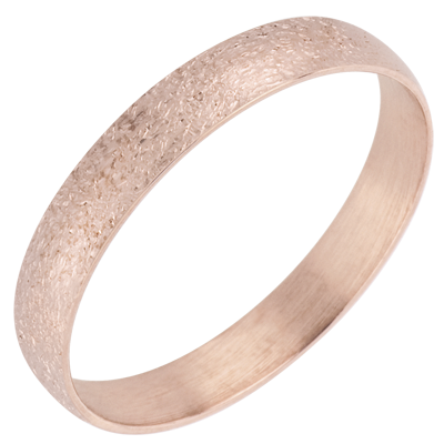 « L'Atelier » Nr. 20387