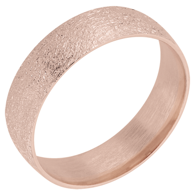 « L'Atelier » nr. 20389 « L'Atelier » nr. 20389