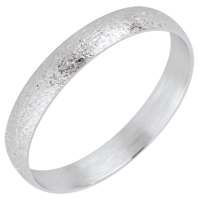 « L'Atelier » nr. 20403