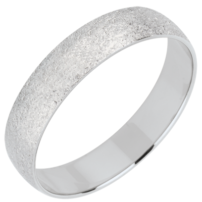 « L'Atelier » nr 20404