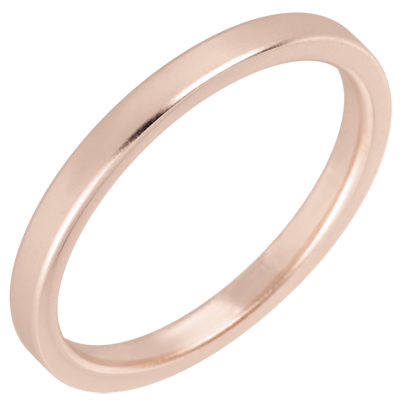 « L'Atelier » nr. 20410