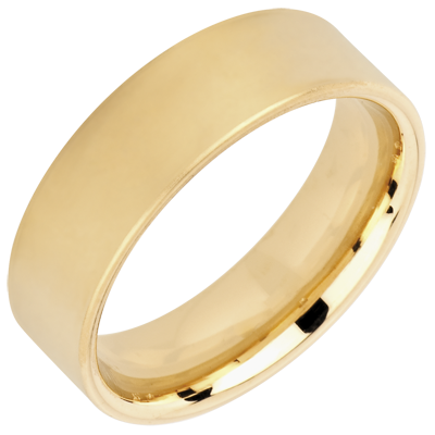 « L'Atelier » nr. 20422 « L'Atelier » nr. 20422