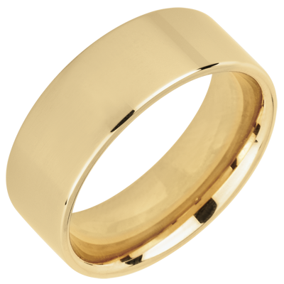 « L'Atelier » nr. 20423