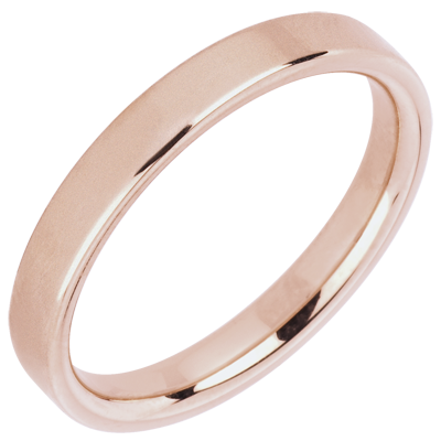 « L'Atelier » Nr. 20435