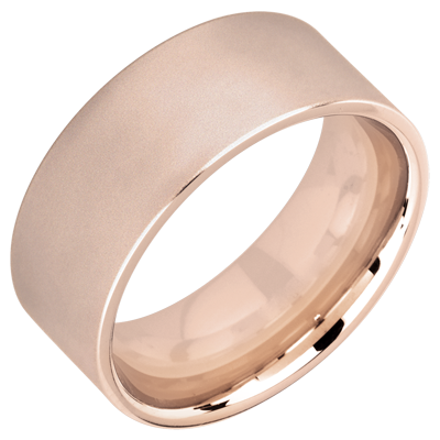 « L'Atelier » nr 20440