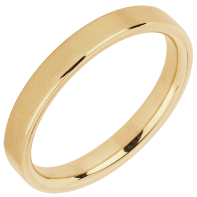 « L'Atelier » Nr. 20443