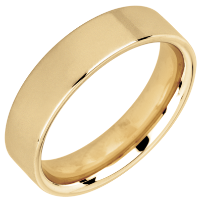 « L'Atelier » nr. 20445 « L'Atelier » nr. 20445