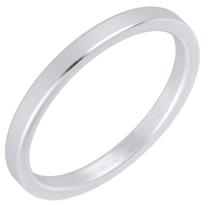 « L'Atelier » nr. 20450