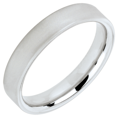 « L'Atelier » nr. 20452