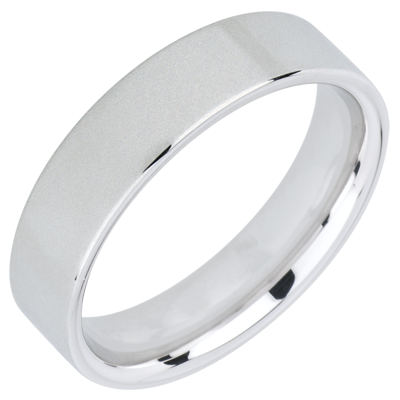 « L'Atelier » nr. 20453