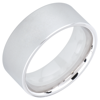 « L'Atelier » Nr. 20456