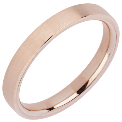 « L'Atelier » nr. 20459