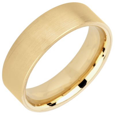 « L'Atelier » nr. 20470