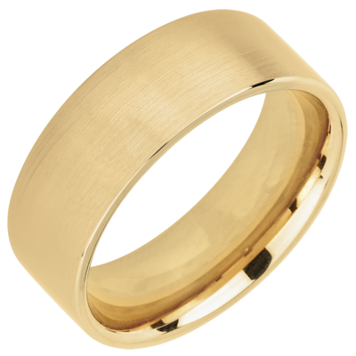 « L'Atelier » Nr. 20471