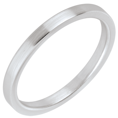 « L'Atelier » Nr. 20474