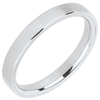 « L'Atelier » nr. 20475