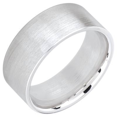 « L'Atelier » nr 20480