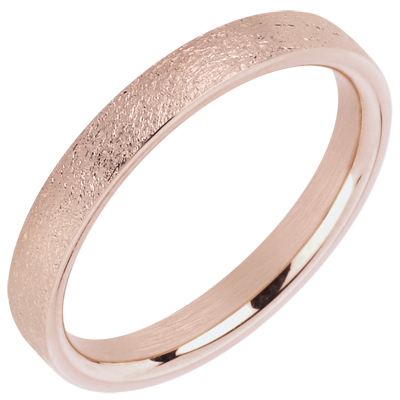 « L'Atelier » nr. 20483