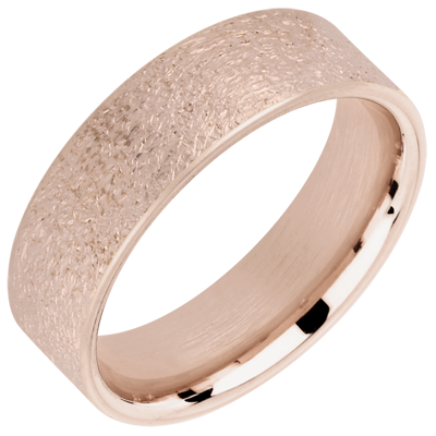 « L'Atelier » Nr. 20486