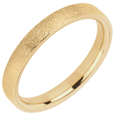 « L'Atelier » nr 20491