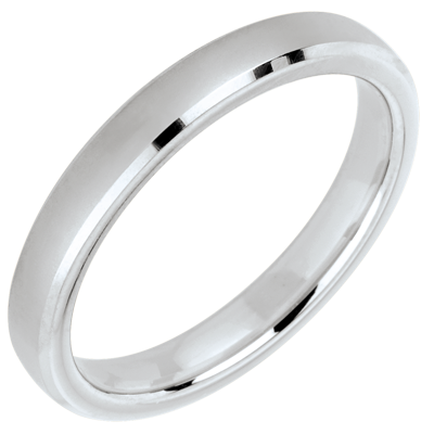 « L'Atelier » nr. 20739 « L'Atelier » nr. 20739