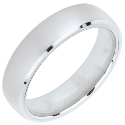 « L'Atelier » nr. 20741 « L'Atelier » nr. 20741