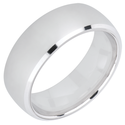 « L'Atelier » nr 20743