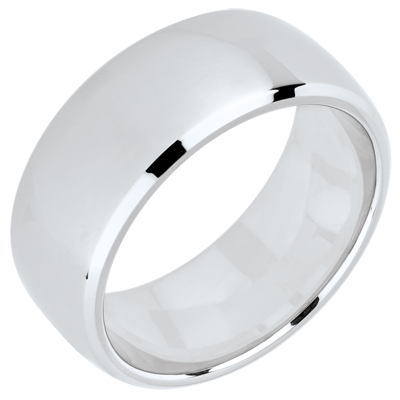 « L'Atelier » nr. 20744 « L'Atelier » nr. 20744