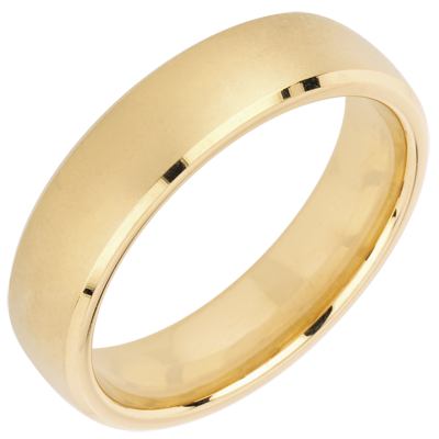 « L'Atelier » Nr. 20757