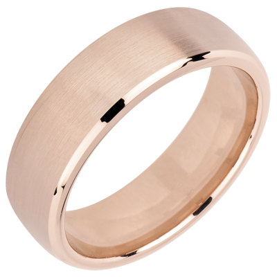 « L'Atelier » nr. 20774