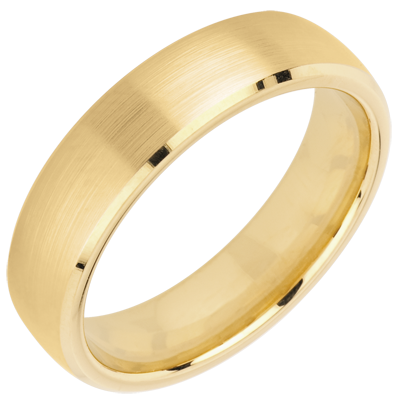 « L'Atelier » nr. 20781