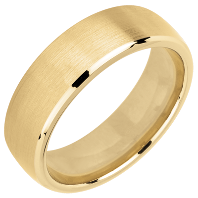 « L'Atelier » nr. 20782