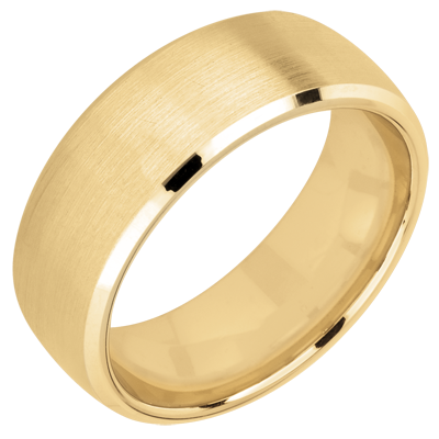 « L'Atelier » Nr. 20783