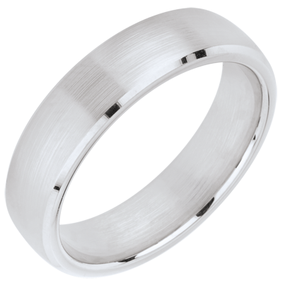 « L'Atelier » nr. 20789