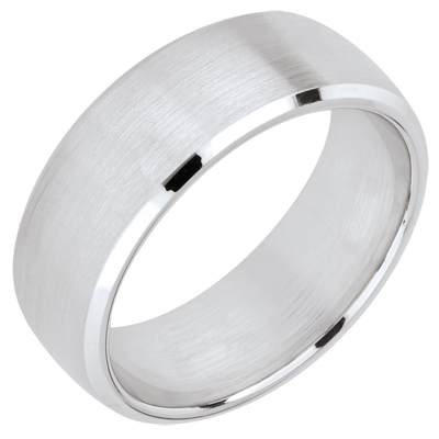 « L'Atelier » Nr. 20791