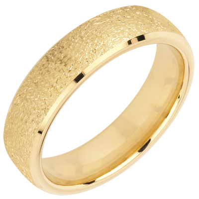 « L'Atelier » Nr. 20805