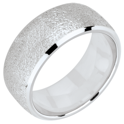 « L'Atelier » nr. 20816 « L'Atelier » nr. 20816