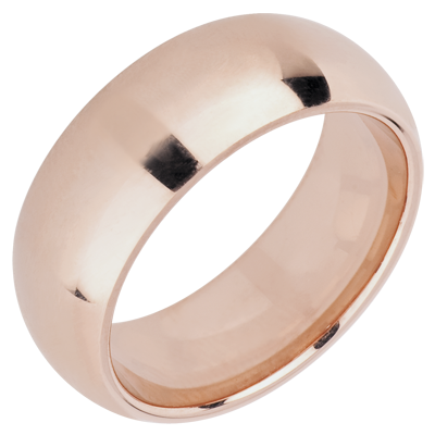 « L'Atelier » Nr. 21039