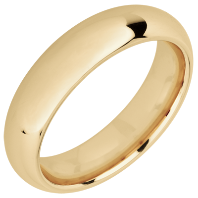 « L'Atelier » nr 21045