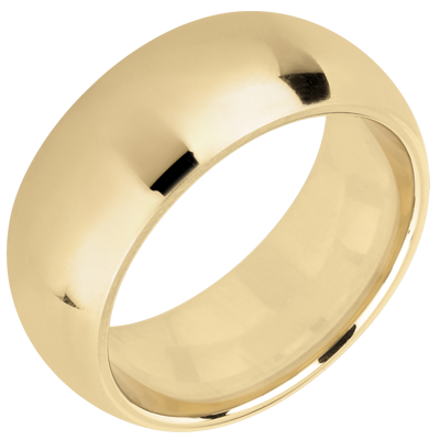 « L'Atelier » nr. 21048