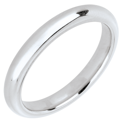 « L'Atelier » nr. 21051