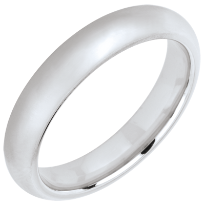 « L'Atelier » Nr. 21052