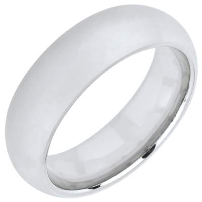 « L'Atelier » nr. 21054