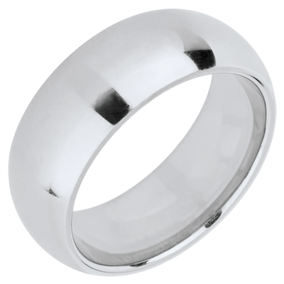 « L'Atelier » nr 21055