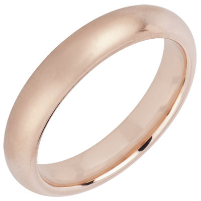 « L'Atelier » nr 21060