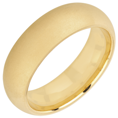 « L'Atelier » nr. 21070